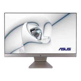 ALL-IN-ONE (ออลอินวัน) ASUS AIO M241DAK-BA016TS (BLACK)
