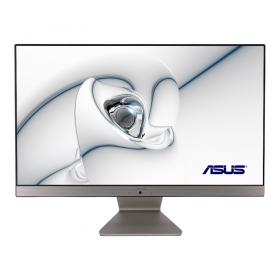 ALL-IN-ONE (ออลอินวัน) ASUS AIO M241DAK-BA0161T (BLACK)