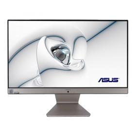 ALL-IN-ONE (ออลอินวัน) ASUS V222FAK-BA194T