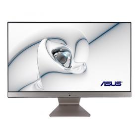 ALL-IN-ONE (ออลอินวัน) ASUS AIO M241DAK-BA017TS
