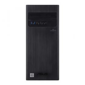 DESKTOP PC (คอมพิวเตอร์ตั้งโต๊ะ) ASUS DESKTOP S300TA-510400052T
