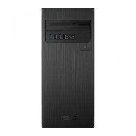 DESKTOP PC (คอมพิวเตอร์ตั้งโต๊ะ) ASUS S300TA-710700021T