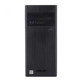 DESKTOP PC (คอมพิวเตอร์ตั้งโต๊ะ) ASUS DESKTOP S300TA-310100025T