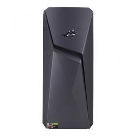 DESKTOP PC (คอมพิวเตอร์ตั้งโต๊ะ) ASUS ROG STRIX GL10DH-TH036