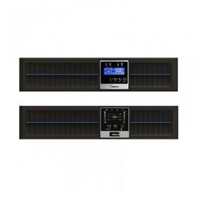UPS (เครื่องสำรองไฟฟ้า) ABLEREX RSPLUS-RT1000 (1000VA/900WATT) WITH LED DISPLAY