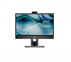 ALL-IN-ONE (ออลอินวัน) DELL OPTIPLEX 3280 PENTIUM G6400T 4G 1TB UBU (ICT1/AIO63) (SNS328A001)