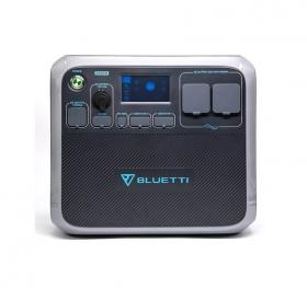 UPS (เครื่องสำรองไฟฟ้า) BLUETTI AC200P 2000WH/2000W PORTABLE POWER STATION