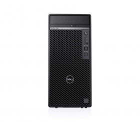 DESKTOP PC (คอมพิวเตอร์ตั้งโต๊ะ) DELL OPTIPLEX 7080 MT I5-10500/8GB/1TB/WIN10PRO (SNS78MT001)