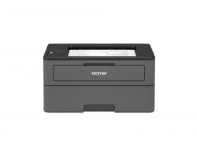 PRINTER (เครื่องพิมพ์) BROTHER HL-L2375DW