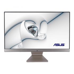 ALL-IN-ONE (ออลอินวัน) ASUS V241EAK-BA010TS (BLACK)