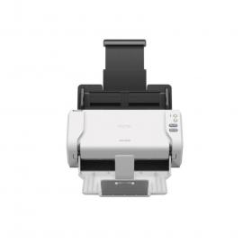 SCANNER (สแกนเนอร์) BROTHER ADS-2200 DESKTOP DOCUMENT SCANNER