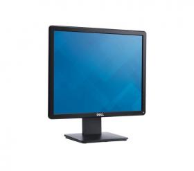 Monitor (จอมอนิเตอร์) Dell E1715S 17 Inch Tn 60 Hz