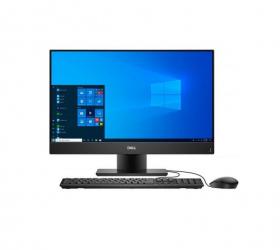 ALL-IN-ONE (ออลอินวัน) DELL OPTIPLEX 5480 (SNS548A005)