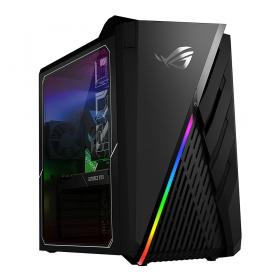 DESKTOP PC (คอมพิวเตอร์ตั้งโต๊ะ) ASUS ROG STRIX G35DX-TH048T