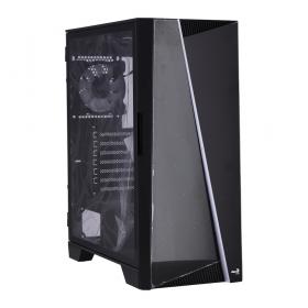 CASE (เคส) AEROCOOL MIRAGE