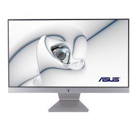 ALL-IN-ONE (ออลอินวัน) ASUS M241DAK-WA251T (WHITE)