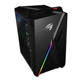 DESKTOP PC (คอมพิวเตอร์ตั้งโต๊ะ) ASUS ROG STRIX G35DX-TH049T
