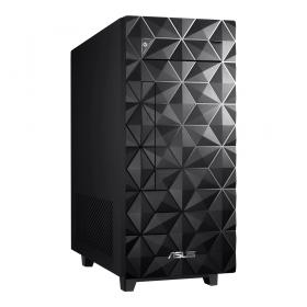 DESKTOP PC (คอมพิวเตอร์ตั้งโต๊ะ) ASUS U500MA-R4700G007TS