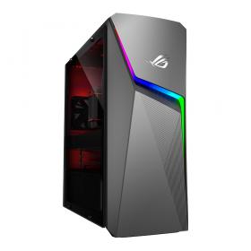 DESKTOP PC (คอมพิวเตอร์ตั้งโต๊ะ) ASUS G10DK-A3400G015T