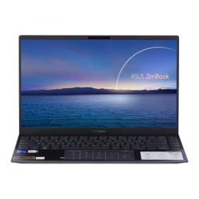NOTEBOOK (โน้ตบุ๊ค) ASUS ZENBOOK 14 UX425EA-KI501TS (PINE GRAY)