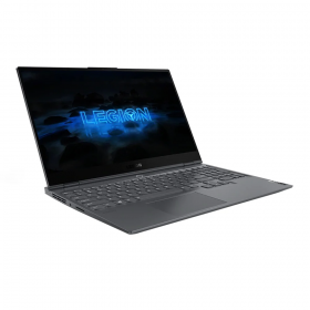 NOTEBOOK (โน้ตบุ๊ค) LENOVO LEGION S7 15IMH5-82BC001TTA