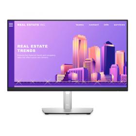 MONITOR (จอมอนิเตอร์) DELL P2422H 23.8 INCH FULL HD 60 Hz
