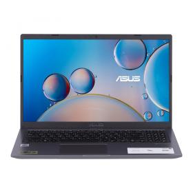 NOTEBOOK (โน้ตบุ๊ค) ASUS X515JA-EJ503T (SLATE GRAY)