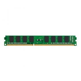 4GB (4GBx1) DDR3L 1600MHz RAM (หน่วยความจำ) KINGSTON VALUE RAM (KVR16LN11/4WP)