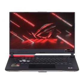 NOTEBOOK (โน้ตบุ๊ค) ASUS ROG STRIX G15 GL543QY-HQ009T ADVANTAGE EDITION (ORIGINAL BLACK)