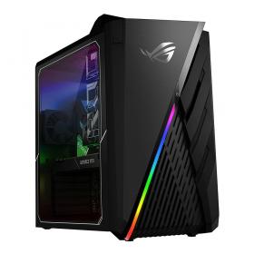DESKTOP PC (คอมพิวเตอร์ตั้งโต๊ะ) ASUS ROG STRIX GA35 G35DX-TH047T