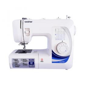 SEWING MACHINE (จักรเย็บผ้า) BROTHER GS2700 TRADITIONAL METAL CHASSIS SEWING MACHINE