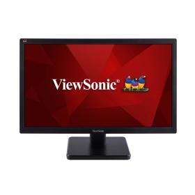 MONITOR  (จอมอนิเตอร์)  VIEWSONIC VA2223-H 22 INCH TN 60Hz (BLACK)