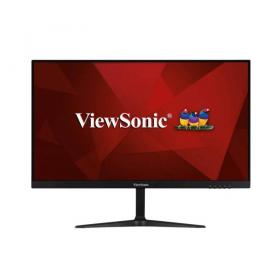 MONITOR (จอมอนิเตอร์) VIEWSONIC VX2418-P-MHD 24 INCH  VA 165 Hz (BLACK)