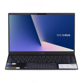 NOTEBOOK (โน้ตบุ๊ค) ASUS ZENBOOK UX325EA-KG002TS