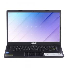 NOTEBOOK (โน้ตบุ๊ค) ASUS E410MA-EKP01T (PEACOCK BLUE)