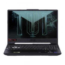 NOTEBOOK (โน้ตบุ๊ค) ASUS TUF GAMING F15 FX506HM-HN007T (ECLIPSE GRAY)