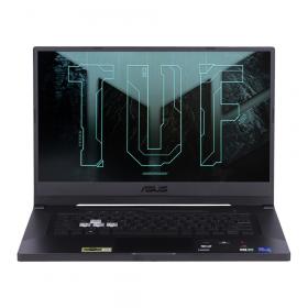 NOTEBOOK (โน้ตบุ๊ค) ASUS TUF DASH F15 FX516PR-HN033T (ECLIPSE GREY)