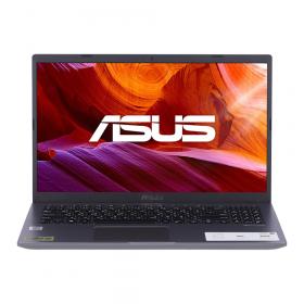 NOTEBOOK (โน้ตบุ๊ค) ASUS X509FA-BR301T (SLATE GREY)