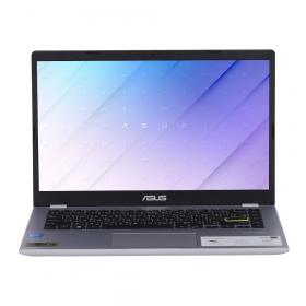 NOTEBOOK (โน้ตบุ๊ค) ASUS E410MA-EKC12T (DREAMY WHITE)
