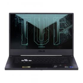NOTEBOOK (โน้ตบุ๊ค) ASUS TUF DASH F15 FX516PE-HN025T (ECLIPSE GREY)