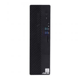 DESKTOP PC (คอมพิวเตอร์ตั้งโต๊ะ) ASUS S500SC-310105004TS