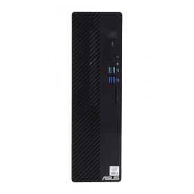 DESKTOP PC (คอมพิวเตอร์ตั้งโต๊ะ) ASUS S500SC-310105032T
