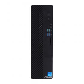 DESKTOP PC (คอมพิวเตอร์ตั้งโต๊ะ) ASUS S500SC-511400011TS