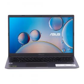 NOTEBOOK (โน้ตบุ๊ค) ASUS X515JA-EJ505T (SLATE GREY)
