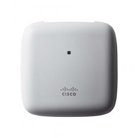 ACCESS POINT (แอคเซสพอยต์) CISCO BUSINESS 140AC ACCESS POINT (CBW140AC-S)
