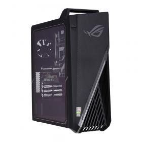 DESKTOP PC (คอมพิวเตอร์ตั้งโต๊ะ) ASUS ROX STRIX G15DK-R5600X174T