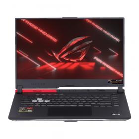 NOTEBOOK (โน้ตบุ๊ค) ASUS ROG STRIX G15 GL543QY-HF003T ADVANTAGE EDITION
