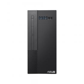 DESKTOP PC (คอมพิวเตอร์ตั้งโต๊ะ) ASUS X500MA-R4300G0420 AMD RYZEN3 4300G,4GB,256GB,DOS (ASU-PF02F1-M07820) BLACK