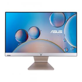ALL-IN-ONE (ออลอินวัน) ASUS M3200WUAK-BA012TS