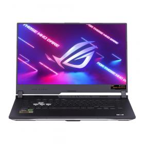 NOTEBOOK (โน้ตบุ๊ค) ASUS ROG STRIX G15 GL543QE-HN131T (ECLIPSE GREY)